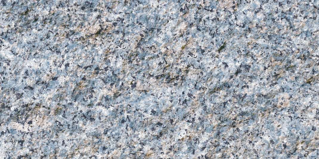 Rought Surface 1200х600 Pearl Blue