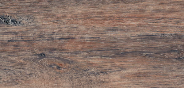 Poly Wood 1350х300 Dark Brown
