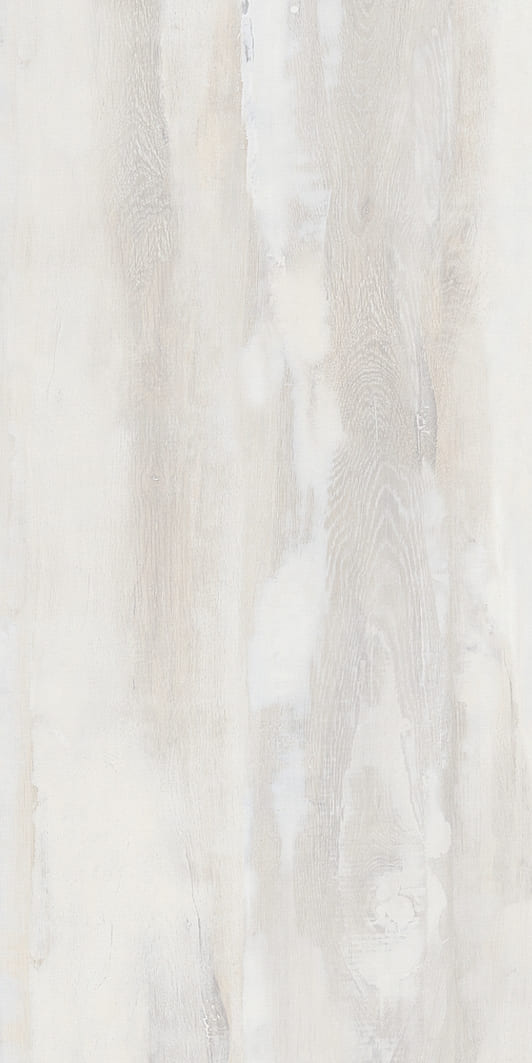 Polished Wood 1200х600 Perth White