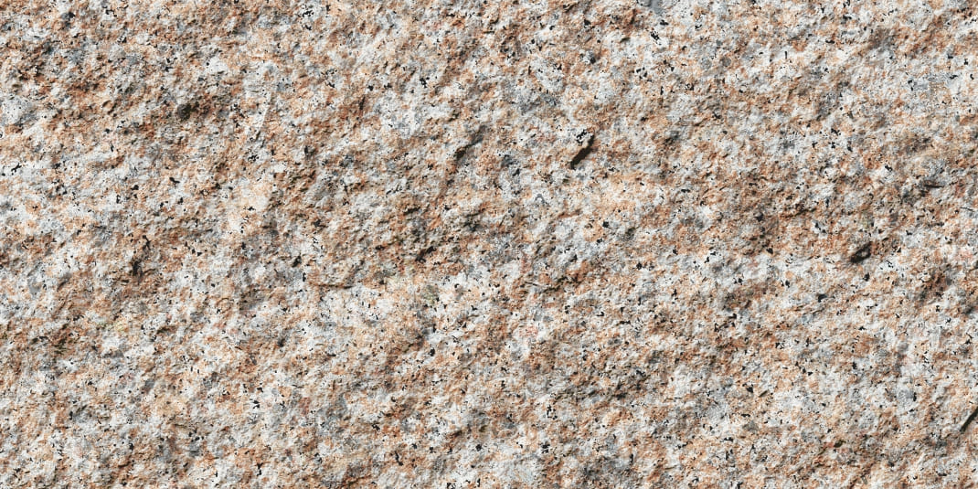Rought Surface 1200х600 Gold Sesame