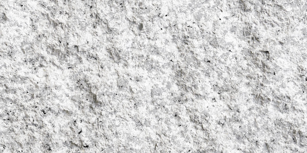 Rought Surface 1200х600 Ash Grey
