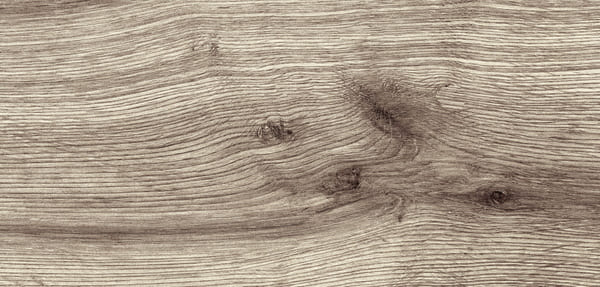 Poly Wood 1350х300 Brownish Yellow