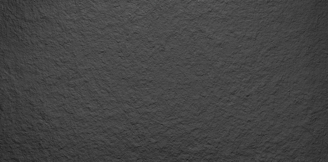 Rought Surface 1200х600 H06