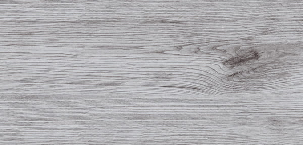 Poly Wood 1350х300 Caesious