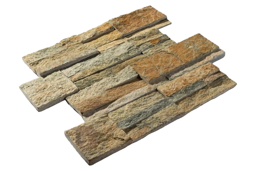 3D панели Кварцит Multi Quartz Modern