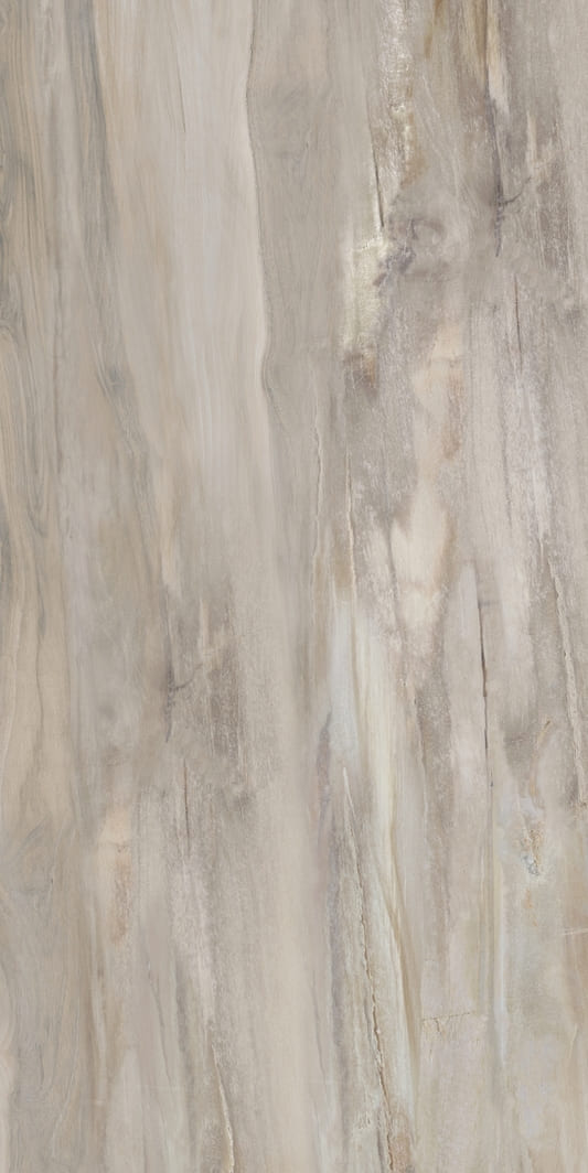 Polished Wood 1200х600 Steinburg Yellow