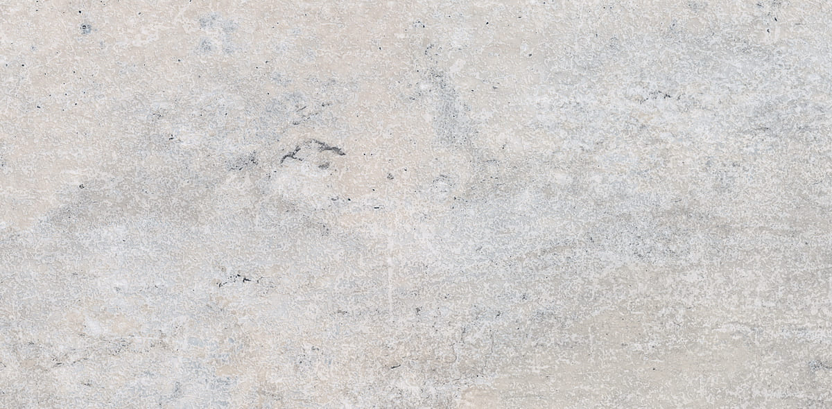 Polish Concrete Wall 1200х600 Fog